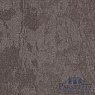 картинка Ковровая плитка Desso (Tarkett) Desert New 9523 от магазина Parket777