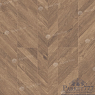 картинка Ламинат SPC Alpine Floor Easy Line Французская елочка ЕСО 3-25 от магазина Parket777