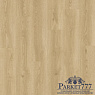 картинка Кварцвиниловая плитка Pergo Glomma pad pro Болотный дуб натуральный V4431-40302 от магазина Parket777