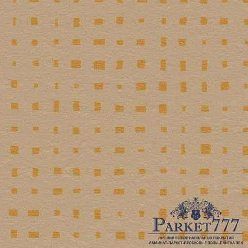 картинка Линолеум Gerflor Taralay Impression Compact 0752 от магазина Parket777