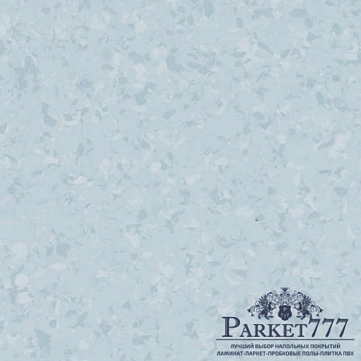картинка Линолеум Gerflor Mipolam Symbioz 6006 от магазина Parket777
