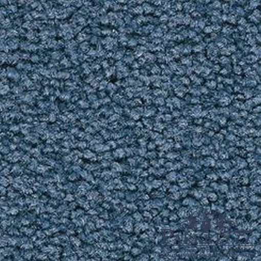картинка Ковровая плитка Balsan Bolero 150 от магазина Parket777