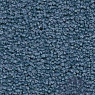 картинка Ковровая плитка Balsan Bolero 150 от магазина Parket777