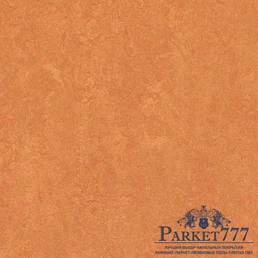 картинка Мармолеум Forbo Marmoleum Marbled 2,50 3825 от магазина Parket777