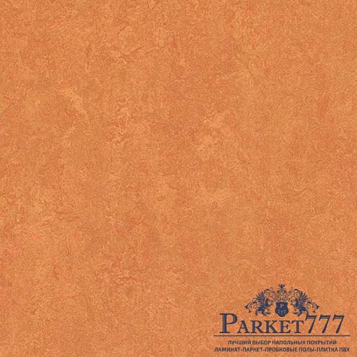 картинка Мармолеум Forbo Marmoleum Marbled 2,50 3825 от магазина Parket777
