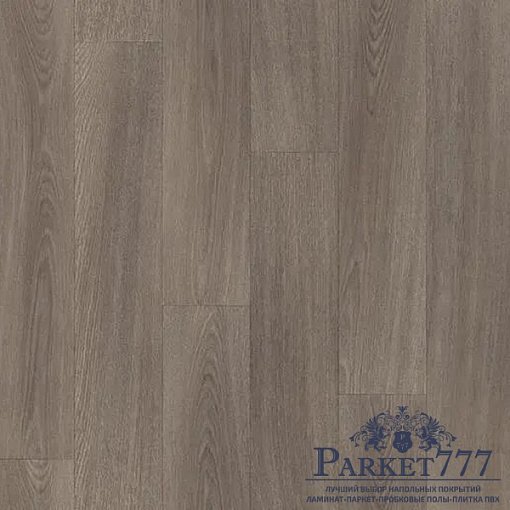 картинка Линолеум Forbo Modul Up Compact Wood 8422UP43C от магазина Parket777