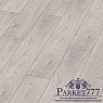 картинка Ламинат Kronotex Exquisit Дуб Атлас белый D3223 от магазина Parket777
