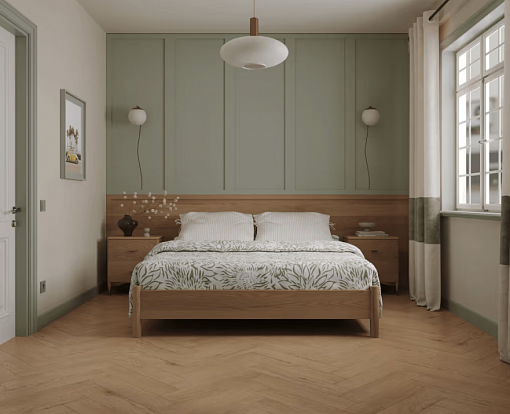 картинка SPC ламинат Norland Parquet S Атлас Atlas 1055-21 от магазина Parket777