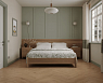 картинка SPC ламинат Norland Parquet S Атлас Atlas 1055-21 от магазина Parket777