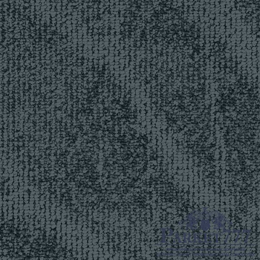 картинка Ковровая плитка Balsan Forest 960 от магазина Parket777