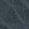 картинка Ковровая плитка Balsan Forest 960 от магазина Parket777