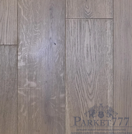 картинка Инженерная доска AnticWood Антик Стоунхендж от магазина Parket777