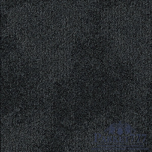 картинка Ковровая плитка Balsan Tramontane 980 от магазина Parket777