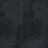 картинка Ковровая плитка Balsan Tramontane 980 от магазина Parket777