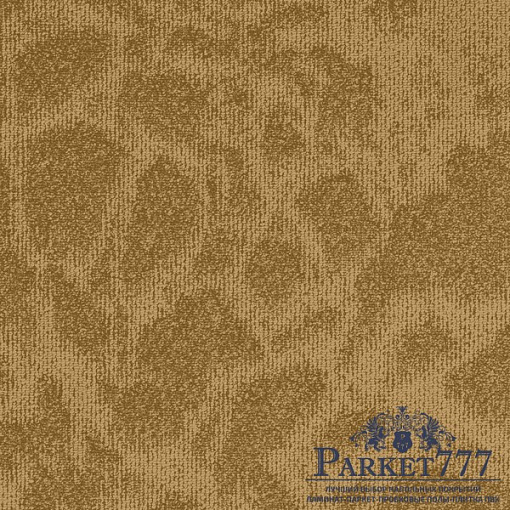 картинка Ковровая плитка Balsan Stream 630 от магазина Parket777