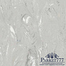 картинка Линолеум Gerflor Mipolam Troplan 1010 от магазина Parket777