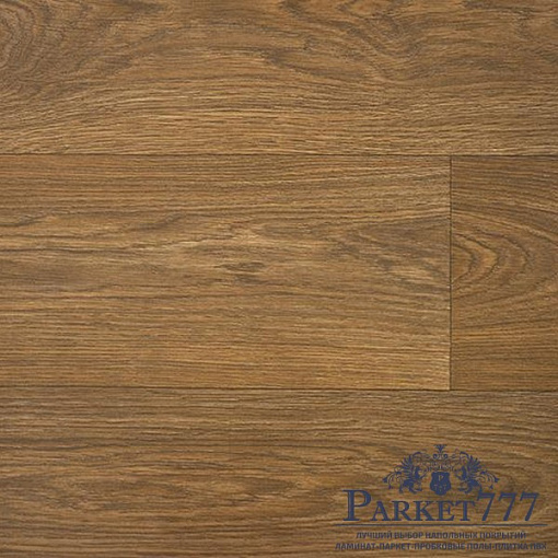 картинка Линолеум Forbo Emerald Wood 5803 от магазина Parket777