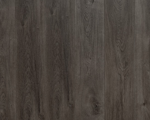 картинка Ламинат SPC Alpine Floor Premium Xl Премиальный XL Дуб Торфяной Eco 7-11 MC от магазина Parket777