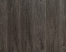 картинка Ламинат SPC Alpine Floor Premium Xl Премиальный XL Дуб Торфяной Eco 7-11 MC от магазина Parket777