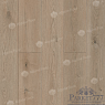 картинка Ламинат SPC Alpine Floor Easy Line Дуб Миндальный ЕСО 3-27 от магазина Parket777