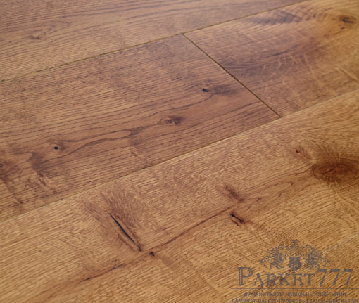 картинка Инженерная доска AnticWood Контур Гавана от магазина Parket777