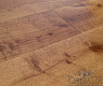 картинка Инженерная доска AnticWood Контур Гавана от магазина Parket777