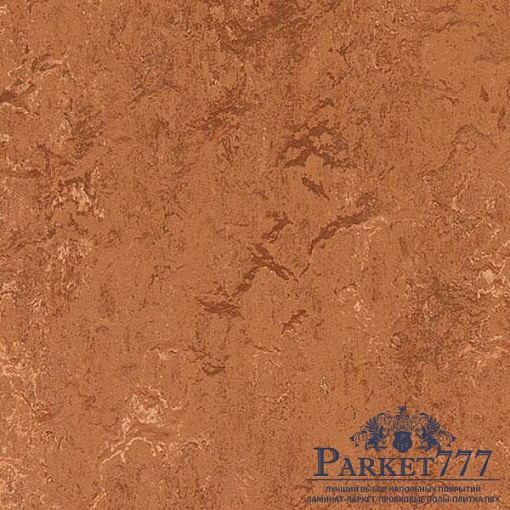 картинка Мармолеум Forbo Marmoleum Marbled 2,50 2767 от магазина Parket777