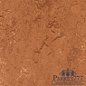 картинка Мармолеум Forbo Marmoleum Marbled 2,50 2767 от магазина Parket777