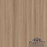 картинка Мармолеум Forbo Marmoleum Striato 2,50 5217 от магазина Parket777
