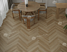 картинка Ламинат SPC Alpine Floor Parquet LVT Дуб Поллукс ECO 16-28 от магазина Parket777