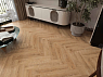 картинка SPC ламинат Tulesna Art Parquet Кристалл Nobile 1005-11 от магазина Parket777