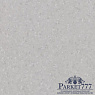 картинка Линолеум Forbo Sphera Element 50008 от магазина Parket777
