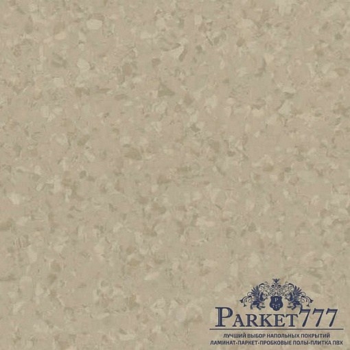 картинка Линолеум Gerflor Mipolam Symbioz 6034 от магазина Parket777