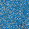 картинка Линолеум Gerflor Tarasafe Geo 3409 от магазина Parket777