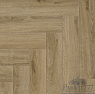 картинка SPC ламинат Tulesna Art Parquet Гарант Garant 1005-20 от магазина Parket777