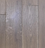 картинка Инженерная доска AnticWood Антик Стоунхендж от магазина Parket777