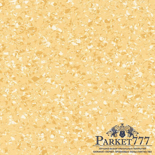 картинка Линолеум Gerflor Mipolam EL7 4132 от магазина Parket777