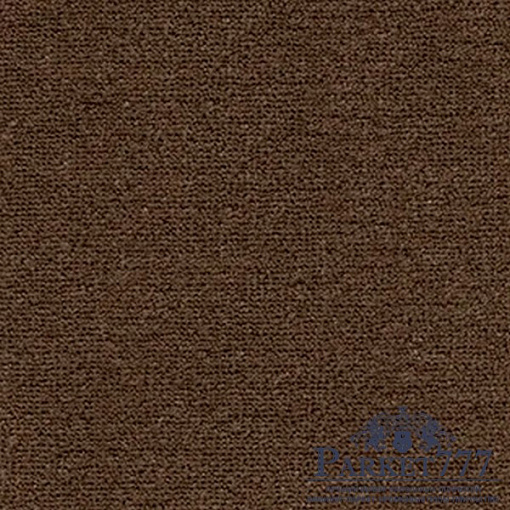 картинка Ковролин Associated Weavers Caracas 44 от магазина Parket777