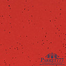 картинка Линолеум Forbo Sphera Energetic 50241 от магазина Parket777