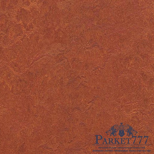 картинка Мармолеум Forbo Marmoleum Marbled 2,50 3203 от магазина Parket777