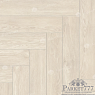 картинка Ламинат SPC Alpine Floor Parquet Light Изящный паркет Дуб Адара Eco 13-14 МС от магазина Parket777
