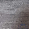 картинка Кварцвиниловая плитка Vinilam Ceramo Vinilam Stone Цемент Серый 71616 от магазина Parket777