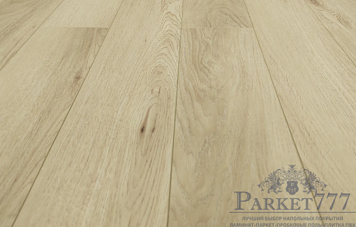 картинка Ламинат MSPC Stone Floor Дуб Кловерфилд арт. 2529-6 MР от магазина Parket777