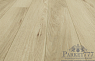 картинка Ламинат MSPC Stone Floor Дуб Кловерфилд арт. 2529-6 MР от магазина Parket777