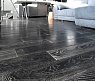 картинка Инженерная доска AnticWood Патина Серебряный Авалон от магазина Parket777