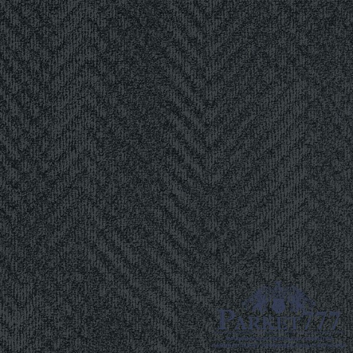картинка Ковровая плитка Balsan Flow 980 от магазина Parket777