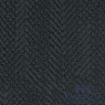 картинка Ковровая плитка Balsan Flow 980 от магазина Parket777