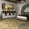 картинка Кварцвиниловая плитка DAMY FLOOR London LVT Эдинбург 191023EL-13-LVT от магазина Parket777