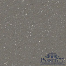 картинка Линолеум Forbo Sarlon Colour 19DB 3819T4319 от магазина Parket777