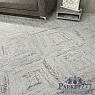 картинка Ковровая плитка Balsan Zoom PEAK TO MARBLE 601 от магазина Parket777